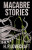 Macabre Stories - H. Lovecraft P.