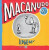Macanudo 2 - Riccardo Liniers