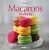 Macarons bluffants - kolektiv autorů