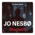 Macbeth (poškozené) - Jo Nesbø