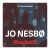 Macbeth - Jo Nesbo