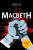 Macbeth - Barbara Catchpole,Stephen Rickard