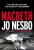 Macbeth - Jo Nesbø