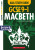 Macbeth AQA English Literature - Richard Durant