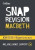 Macbeth: AQA GCSE 9-1 English Literature Text Guide - Collins GCSE