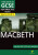 Macbeth AQA Practice Tests York Notes GCSE - for 2026, 2027 exams - Alison Powell