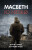 Macbeth (SK) - Jo Nesbø