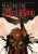 Macbeth: The Red King - Shaun Manning