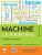 Machine Learning - Doreen Robin,Rene, C.R. Robin