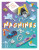 Machines - Autumn Publishing