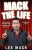 Mack The Life - Lee Mack
