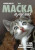 Mačka a jej reč - Lesley Bayleyová
