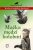 Mačka medzi holubmi - Agatha Christie