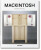 Mackintosh - Peter Fiell,Charlotte Fiell