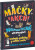 Mačky v akcii! Neuveriteľné mačacie príbehy - Kimberlie Hamilton