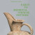 MacLean Collection Early to Medieval Chinese Pottery,The - Richard A. Pegg,Tongyun Yin