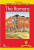 Macmillan Factual Readers 3+ The Romans - Philip Steele