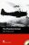 Macmillan Readers Elementary: Phantom Airman T. Pk with CD - Jones Allan Frewin