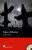 Macmillan Readers Elementary: Tales of Horror T. Pk with CD - Bram Stoker,John Davey