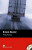 Macmillan Readers Intermediate: Bristol Murder T. Pk with CD - Philip Prowse