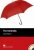 Macmillan Readers Starter: Umbrella, The T. Pk with CD - Charlaine Harris