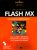 Macromedia Flash MX + CD - Derek Franklin