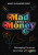Mad About Money - Maddy Alexander-Grout
