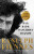 Mad, Bad and Dangerous to Know - Fiennes Ranulph