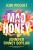 Mad Honey - Jodi Picoultová,Jennifer Finney Boylan