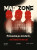 Mad Zone - Průvodce po místech, ze kterých mrazí - 