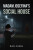Madam Josefina's Social House - Dan Jakel