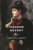 Madame Bovary - Gustave Flaubert,Eleanor Aveling Marx