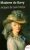 Madame du Barry: Un nom de scandale - Jacques de Saint-Victor