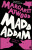 MaddAddam - Margaret Atwoodová
