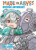 Made in Abyss Official Anthology - Layer 5: Can't Stop This Longing - Akihito Tsukushi
