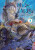 Made in Abyss - Stvořen v Propasti 3 - Cukuši Akihito