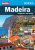 Madeira - 2. vydání -  Lingea