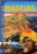 Madeira - Jan Klíma,Jozef Šikrha,Světlana Šikrha