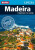 Madeira -  Lingea