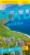 Madeira – Marco Polo - 