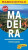 Madeira / MP průvodce nová edice - neuveden
