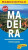 Madeira / MP průvodce nová edice - neuveden