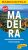 Madeira / MP průvodce nová edice - neuveden
