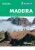 Madeira - Víkend - kolektiv autorů,