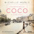 Mademoiselle Coco a vůně lásky - Michelle Marly
