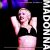 Madonna – ilustrovaná biografie - neuveden