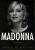 Madonna - Lucy O'Brien