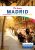 Madrid do kapsy - Lonely Planet - Anthony Ham