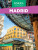 Madrid - Víkend - 