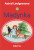 Madynka - Jarmila Marešová,Astrid Lindgrenová